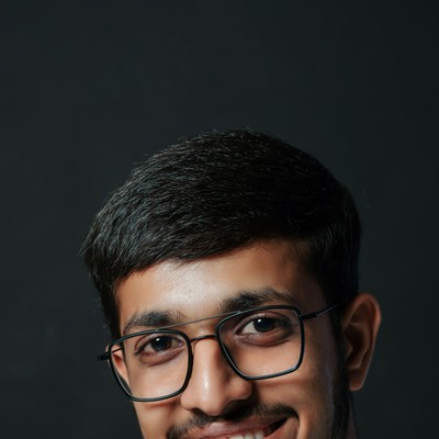 Angad Bisht